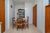 Apartamento, 3 quartos, 110 m² - Foto 12