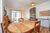 Apartamento, 3 quartos, 110 m² - Foto 8