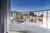 Casa, 4 quartos, 297 m² - Foto 1