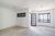 Casa, 4 quartos, 297 m² - Foto 4