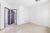 Casa, 4 quartos, 297 m² - Foto 3