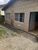 Casa, 4 quartos, 105 m² - Foto 1