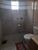 Casa, 4 quartos, 105 m² - Foto 3