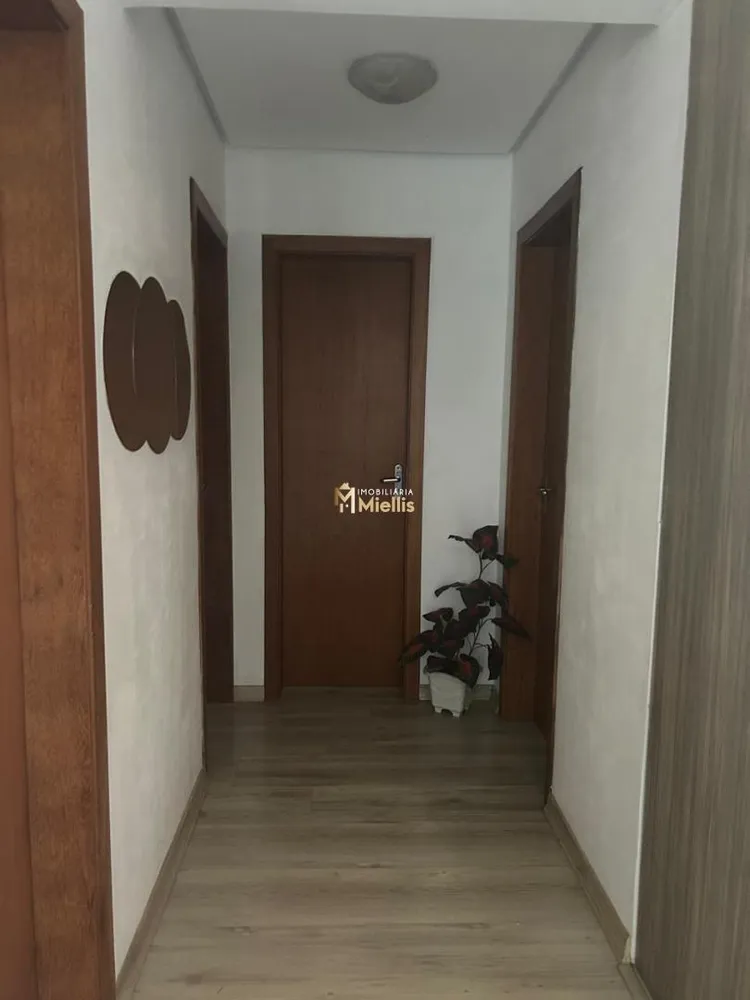 Apartamento, 3 quartos, 75 m² - Foto 1