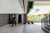 Cobertura, 1 quarto, 75 m² - Foto 2