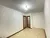 Apartamento, 1 quarto, 40 m² - Foto 2