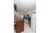 Apartamento, 3 quartos, 75 m² - Foto 4