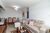 Apartamento, 3 quartos, 75 m² - Foto 2