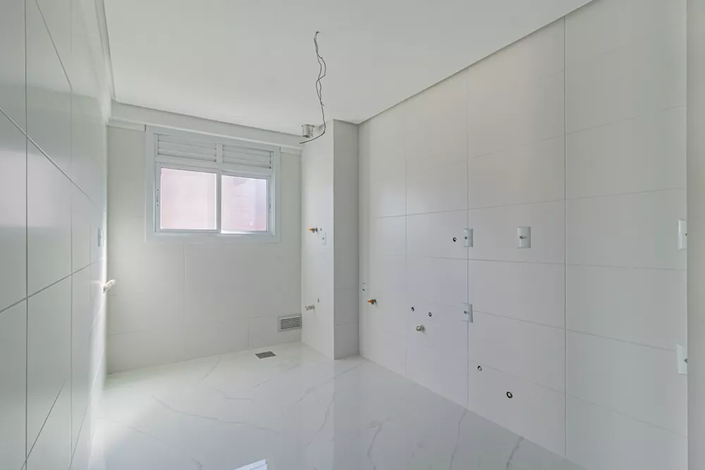 Apartamento à venda com 2 quartos, 83m² - Foto 12