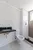 Apartamento, 2 quartos, 83 m² - Foto 21