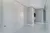 Apartamento, 2 quartos, 83 m² - Foto 13