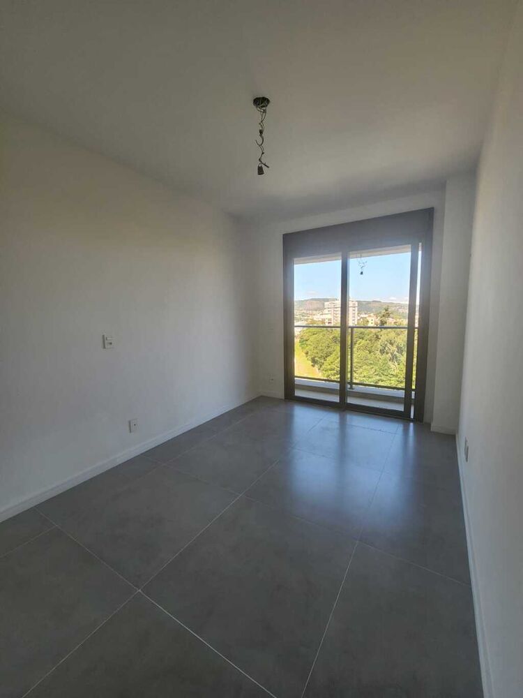 Loja-Salão, 49 m² - Foto 7