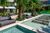 Loja-Salão, 49 m² - Foto 5
