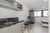 Loja-Salão, 25 m² - Foto 3