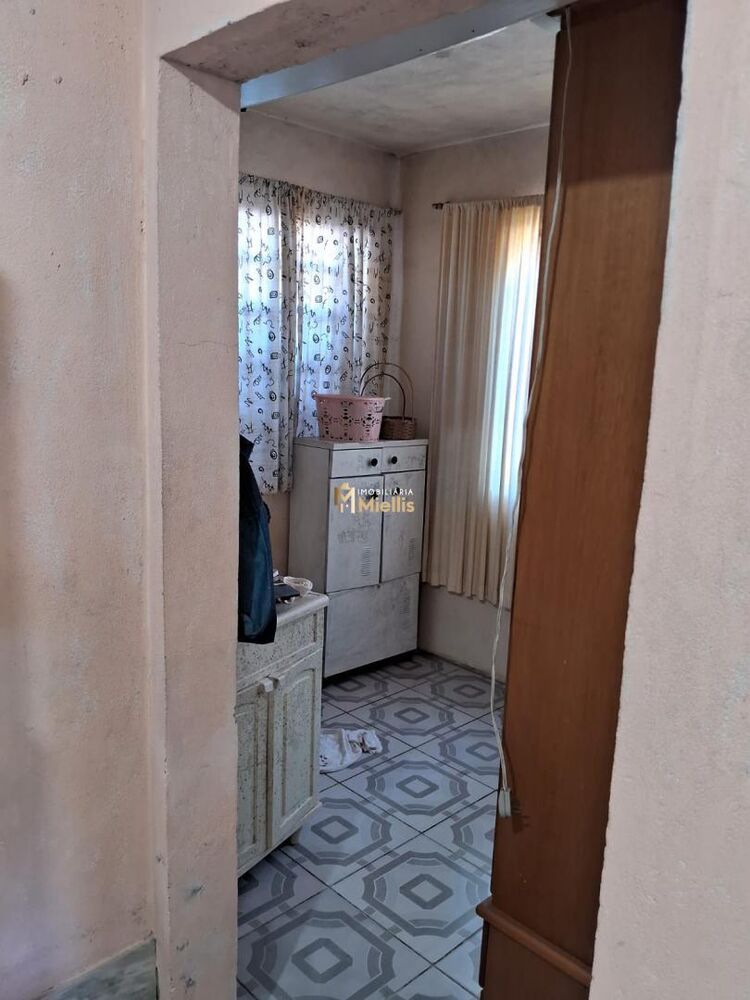 Casa, 3 quartos, 120 m² - Foto 4