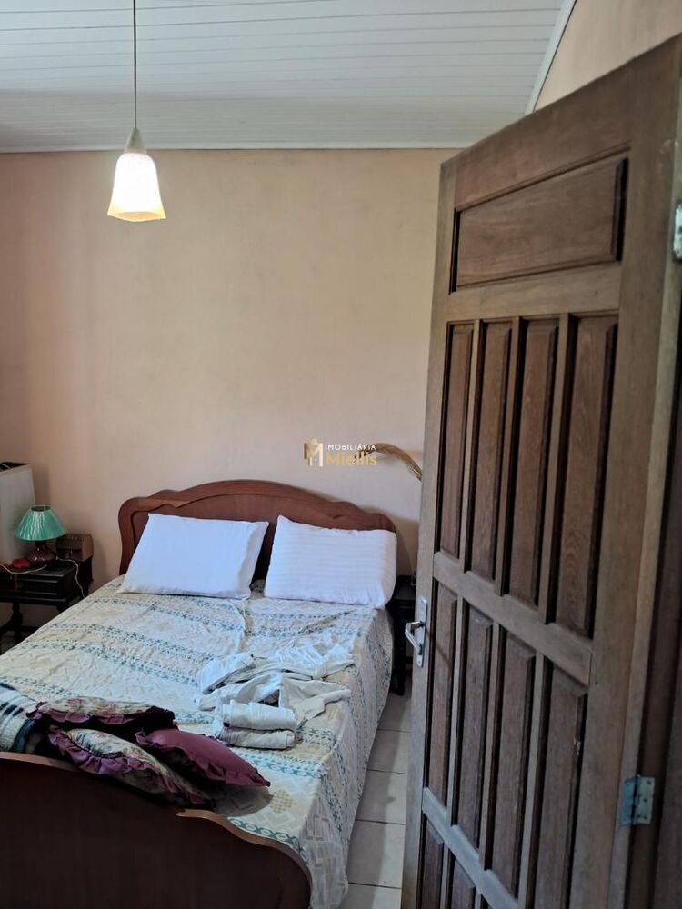 Casa, 3 quartos, 120 m² - Foto 3