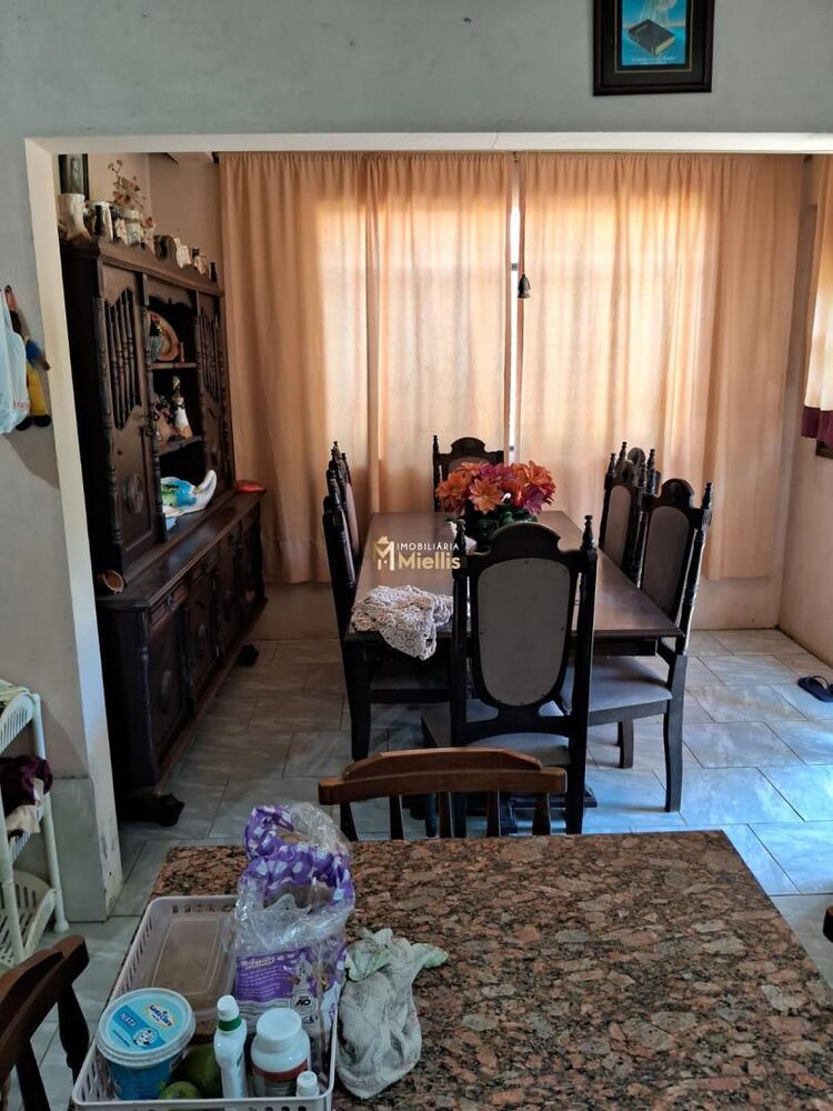 Casa, 3 quartos, 120 m² - Foto 5