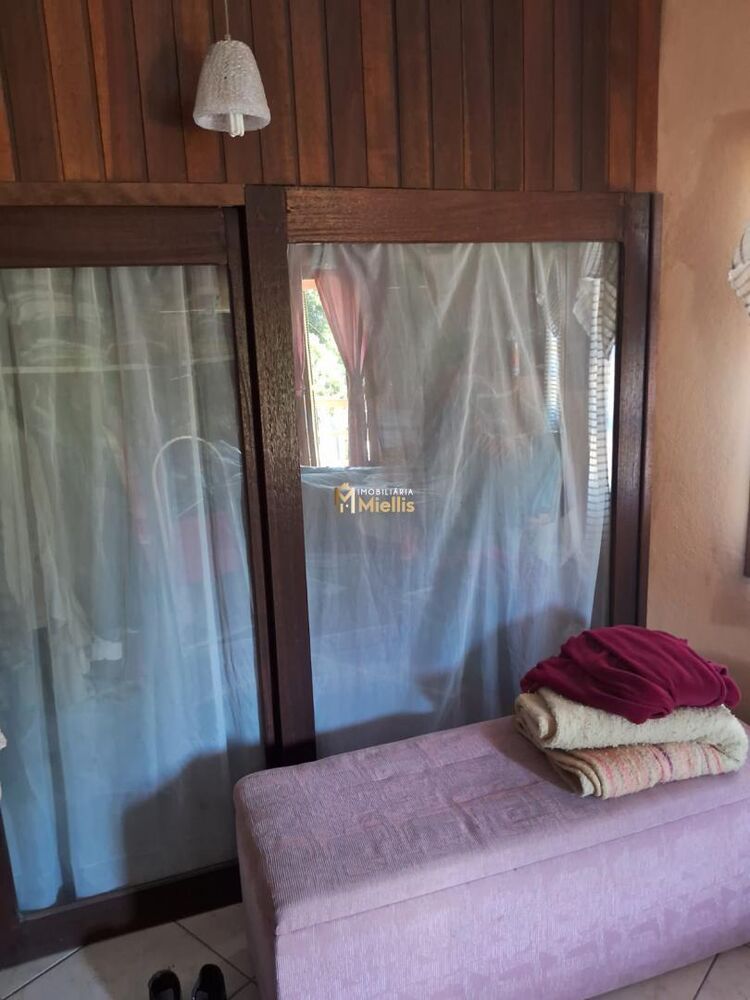 Casa, 3 quartos, 120 m² - Foto 8