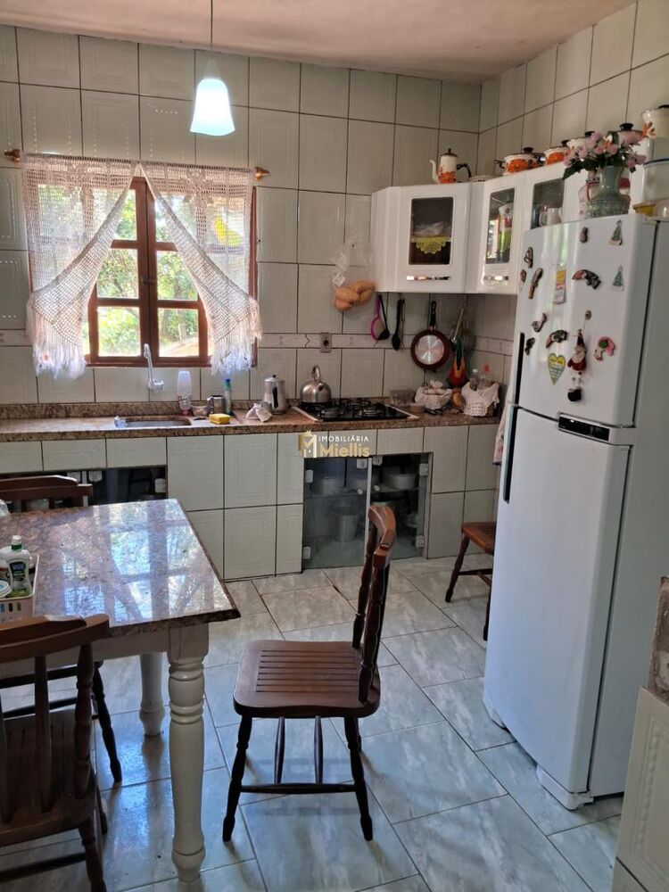 Casa, 3 quartos, 120 m² - Foto 7