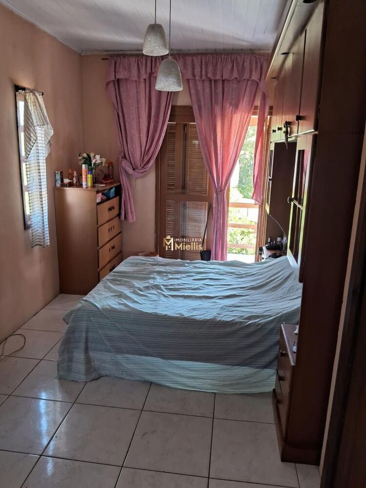 Casa, 3 quartos, 120 m² - Foto 6