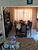 Casa, 3 quartos, 120 m² - Foto 4