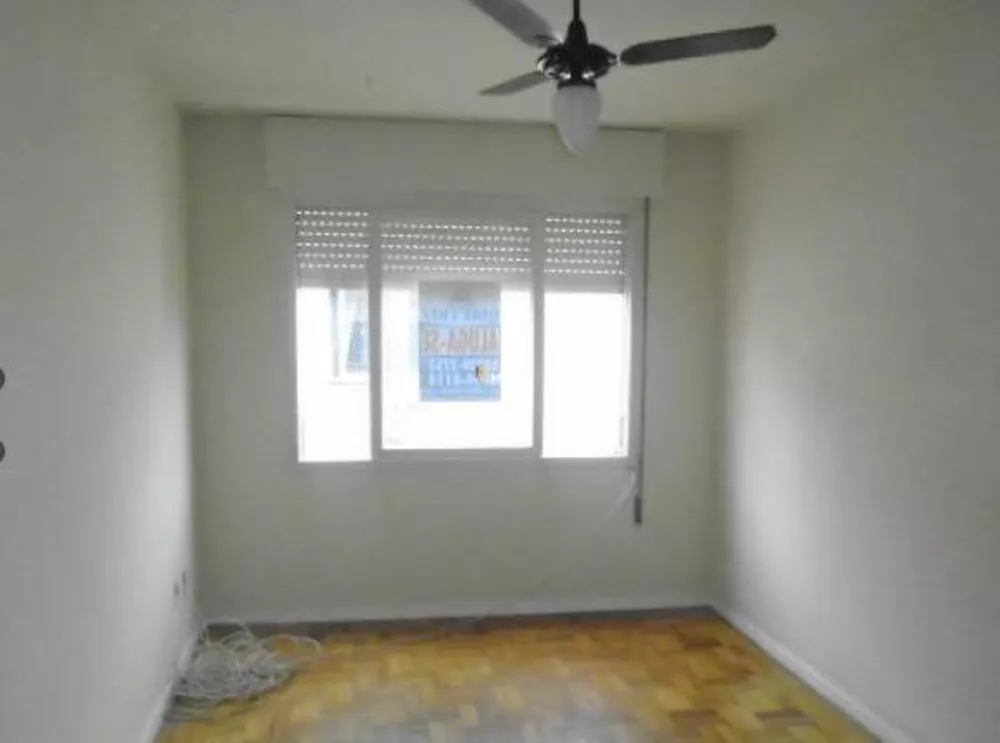 Apartamento à venda com 2 quartos, 65m² - Foto 2