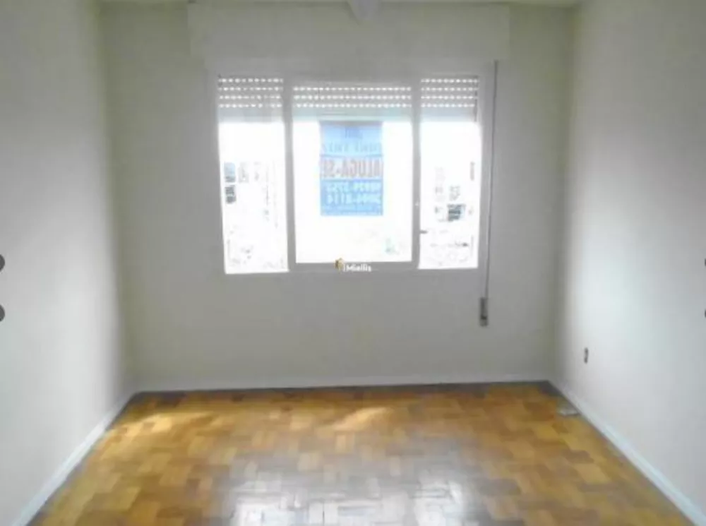 Apartamento à venda com 2 quartos, 65m² - Foto 4