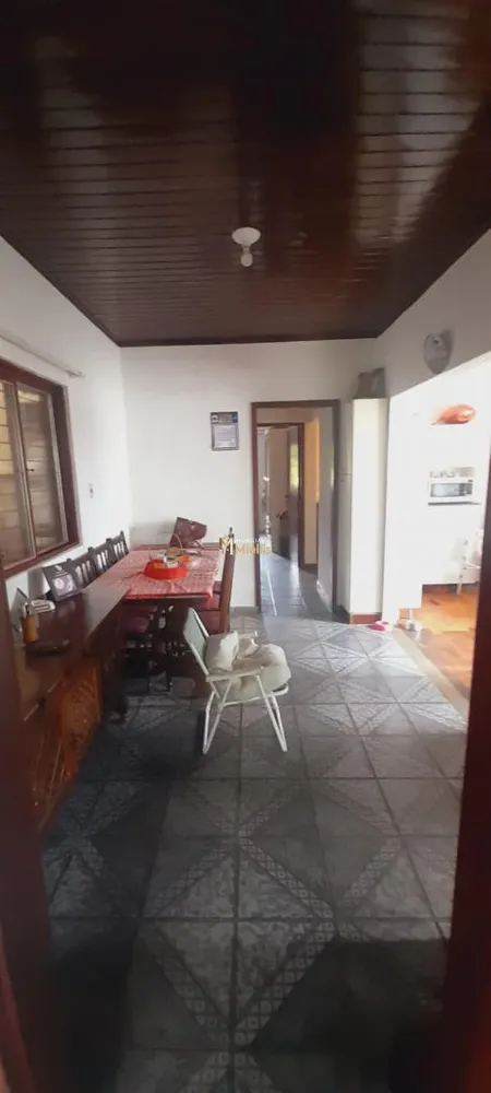 Apartamento, 2 quartos, 65 m² - Foto 4
