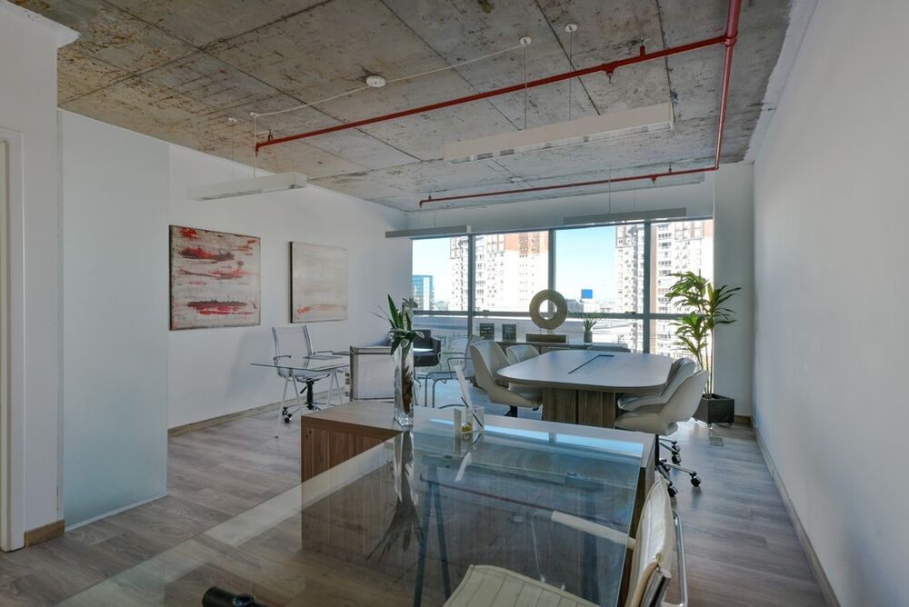Loja-Salão à venda, 82m² - Foto 5