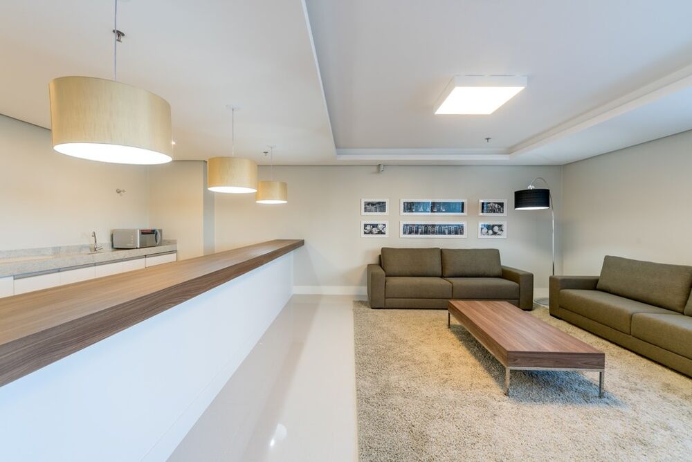 Loja-Salão à venda, 82m² - Foto 3