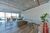 Loja-Salão, 82 m² - Foto 4
