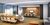 Loja-Salão, 82 m² - Foto 10