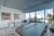 Loja-Salão, 82 m² - Foto 6