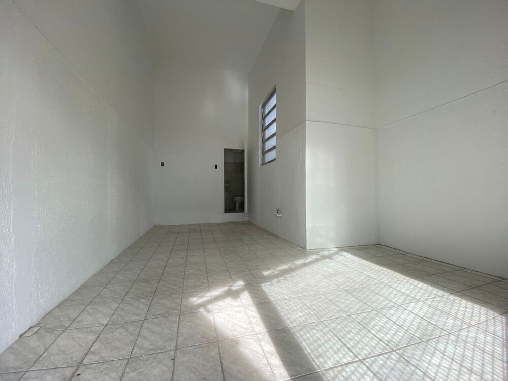 Loja-Salão à venda, 20m² - Foto 2