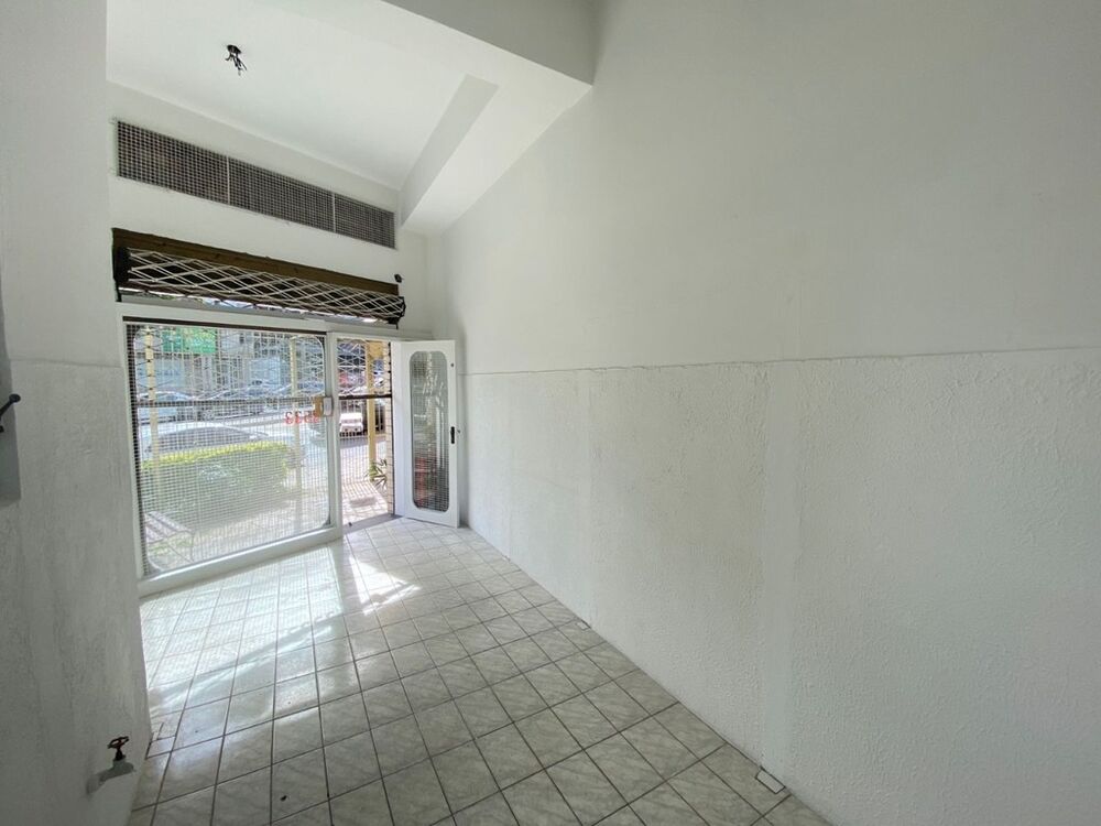 Loja-Salão à venda, 20m² - Foto 1