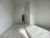 Loja-Salão, 20 m² - Foto 2