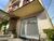 Loja-Salão, 20 m² - Foto 4