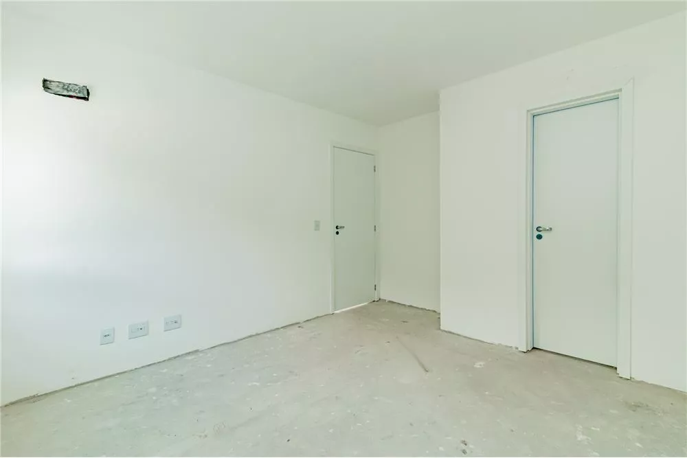 Cobertura à venda com 3 quartos, 184m² - Foto 6