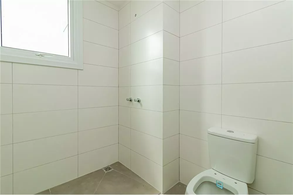 Cobertura à venda com 3 quartos, 184m² - Foto 8