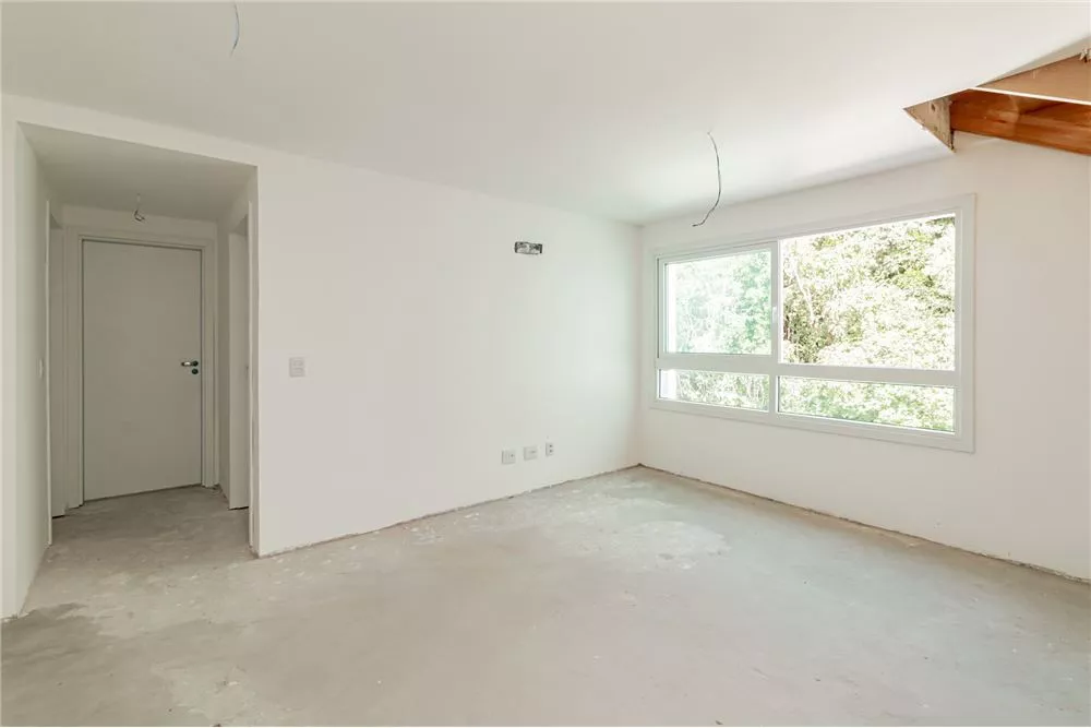 Cobertura à venda com 3 quartos, 184m² - Foto 30