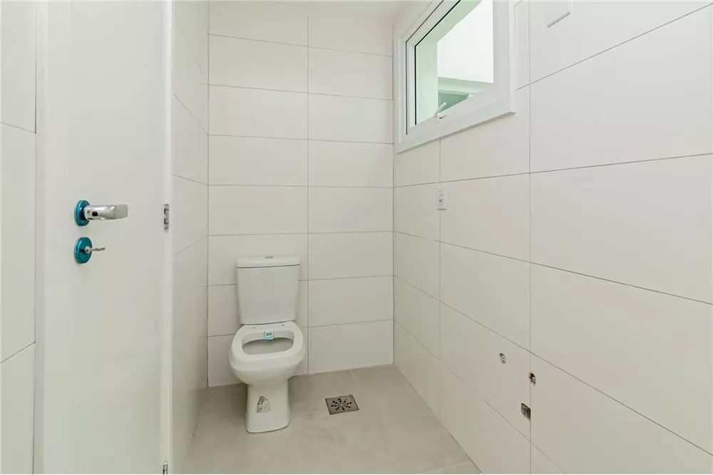 Cobertura à venda com 3 quartos, 184m² - Foto 33