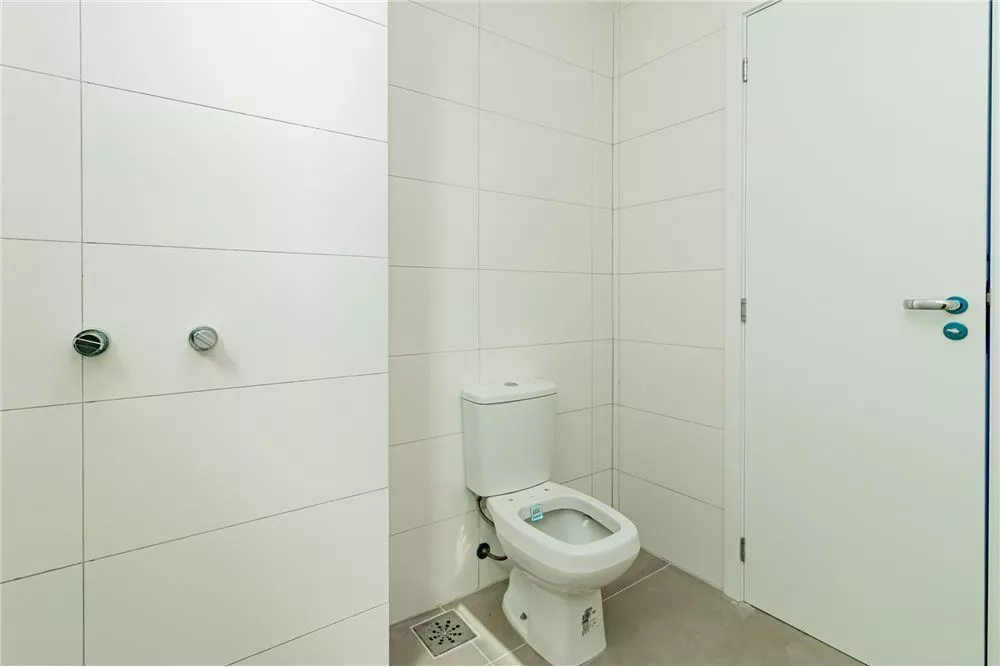 Cobertura à venda com 3 quartos, 184m² - Foto 9