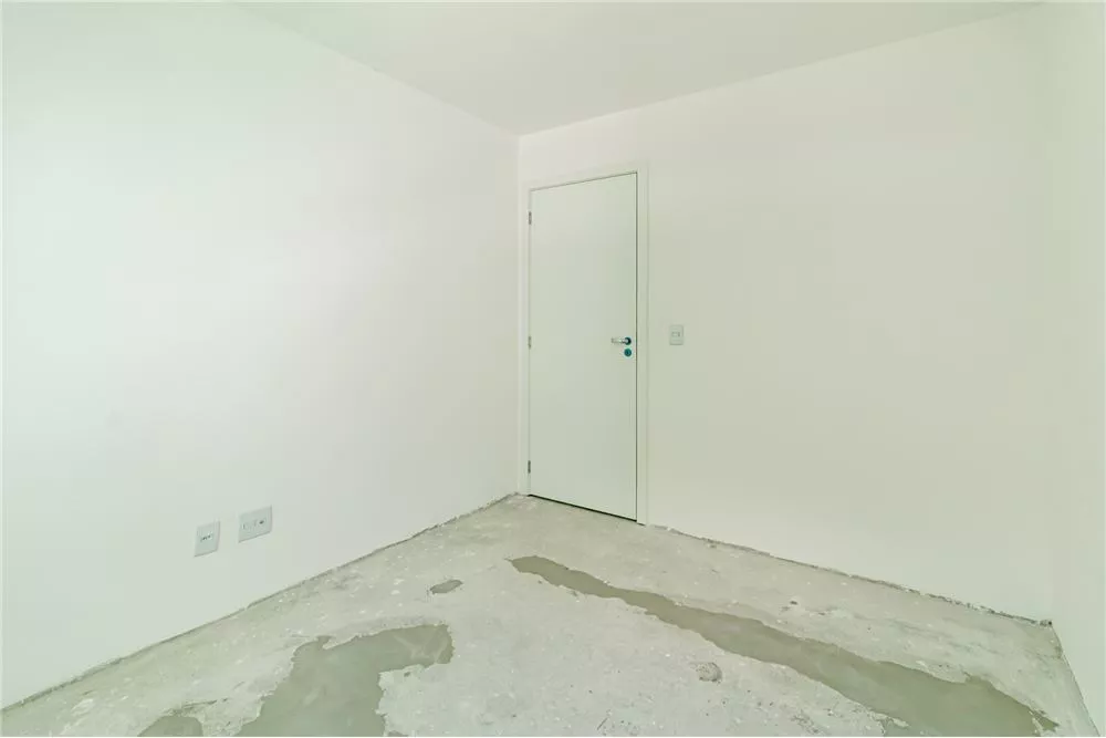 Cobertura à venda com 3 quartos, 184m² - Foto 32