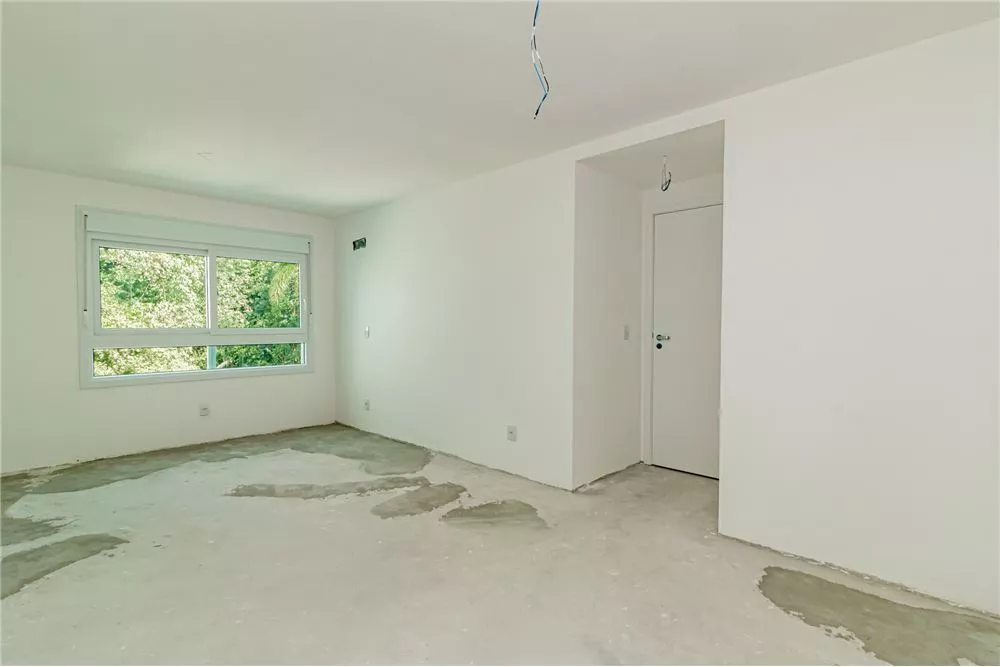 Cobertura à venda com 3 quartos, 184m² - Foto 34