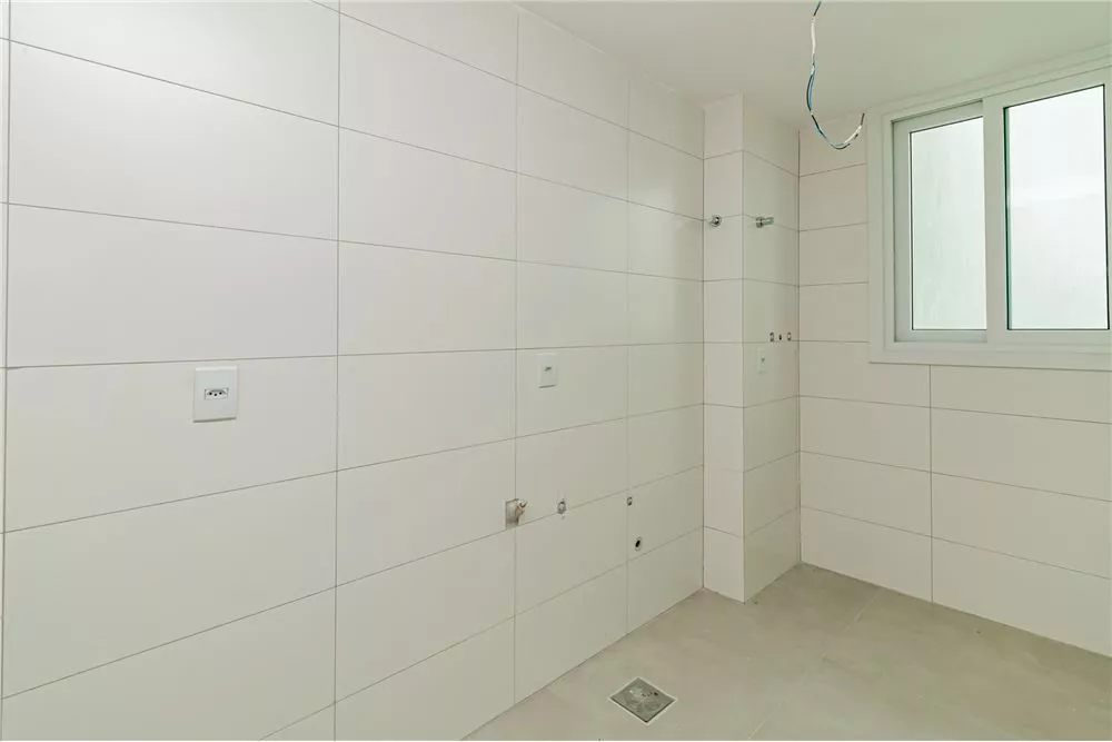 Cobertura à venda com 3 quartos, 184m² - Foto 12