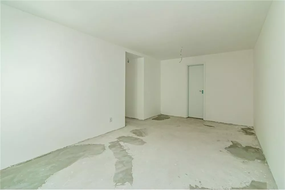 Cobertura à venda com 3 quartos, 184m² - Foto 35