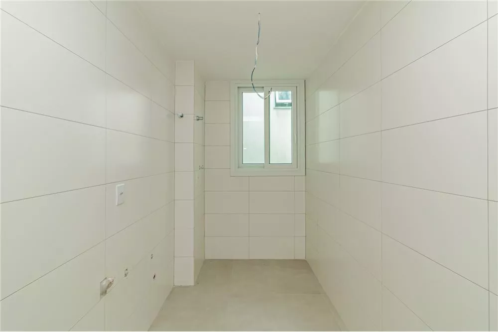 Cobertura à venda com 3 quartos, 184m² - Foto 3