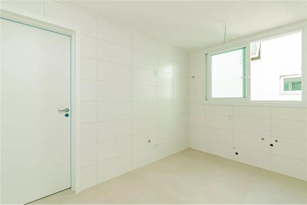 Cobertura à venda com 3 quartos, 184m² - Foto 28