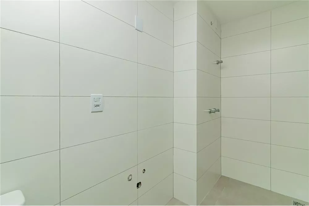 Cobertura à venda com 3 quartos, 184m² - Foto 36