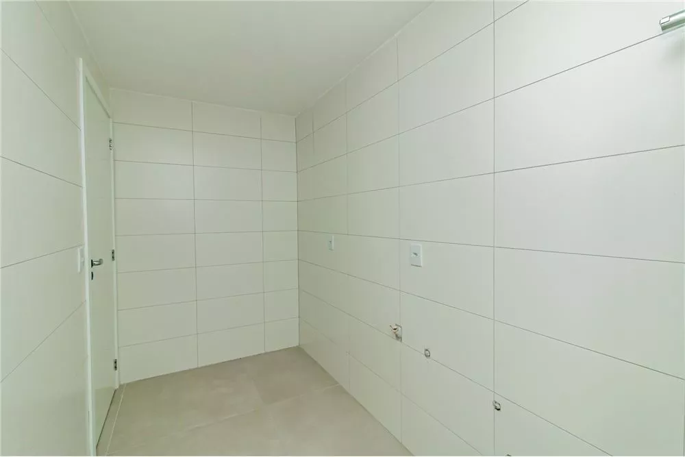 Cobertura à venda com 3 quartos, 184m² - Foto 4